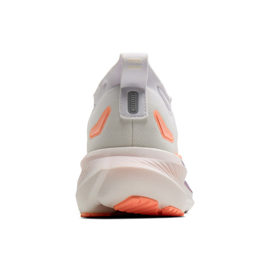Brooks Glycerin 23